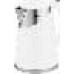 Lafe LAFE Elegant White