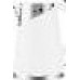 Lafe LAFE Elegant White