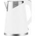 Lafe LAFE Elegant White