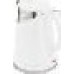 Lafe LAFE Elegant White