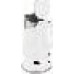 Lafe LAFE Elegant White