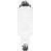 Lafe LAFE Elegant White