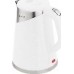 Lafe LAFE Elegant White