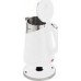 Lafe LAFE Elegant White