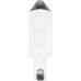 Lafe LAFE Elegant White