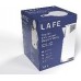 Lafe LAFE Elegant White