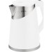 Lafe LAFE Elegant White