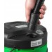 Rockforce 1200W 30L (RF-601-B30)