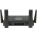 RUIJIE ROUTER RG-EW300T 2.4GHz 300Mb/s REYEE