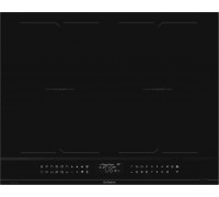 De Dietrich   65 CM HORIZONE De Dietrich DPI4441BT