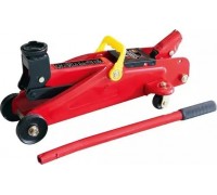 BIG_RED HYDRAULIC FLOOR JACK T820050 2T