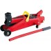 BIG_RED HYDRAULIC FLOOR JACK T820050 2T