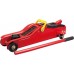 BIG_RED HYDRAULIC FLOOR JACK T820050 2T