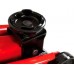 BIG_RED HYDRAULIC FLOOR JACK T820050 2T