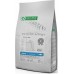 Natures Protection Nature's Protection SC White Dogs White S Śledź 1,5kg