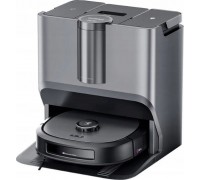 Eureka ROBOT/J20 EUREKA