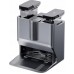 Eureka ROBOT/J20 EUREKA