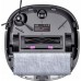 Eureka ROBOT/J20 EUREKA