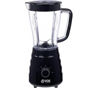 goblet VOX Kokteilinė VOX TM6008