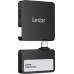 SSD Lexar SL400 Go Hub 1TB Black (LSL400S001T-RNBNG)