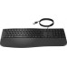 Kabel USB HP HP 485 CFT WD KBD EMEA-INTL English Loc- kabel USB
