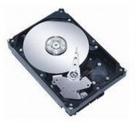 CoreParts CoreParts SA1T2I838S dysk twardy 1 TB 7200 RPM 2.5" SAS