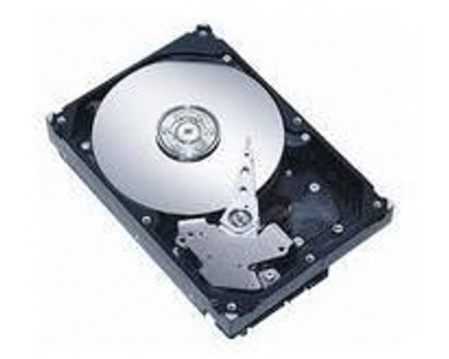 CoreParts CoreParts SA1T2I838S dysk twardy 1 TB 7200 RPM 2.5" SAS