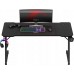 Huzaro Hero 3.3 Black
