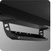 Huzaro Hero 3.3 Black