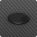 Huzaro Hero 3.3 Black