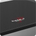 Huzaro Hero 3.3 Black