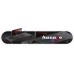 Huzaro Hero 3.3 Black