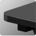 Huzaro Hero 3.3 Black