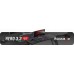 Huzaro Hero 3.3 Black