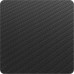 Huzaro Hero 3.3 Black