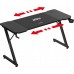 Huzaro Hero 3.3 Black