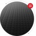Huzaro Hero 3.3 Black