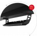 Huzaro Hero 3.3 Black