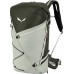 Plecak puez 40+5l-shadow-dark olive-uni SALEWA