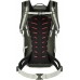 Plecak puez 40+5l-shadow-dark olive-uni SALEWA