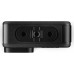 GoPro Hero 12 black