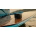 GoPro Hero 12 black