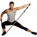 Body Sculpture Tubing BB-2330 różne poziomy oporu w zestawie wielokolorowy 3 szt.