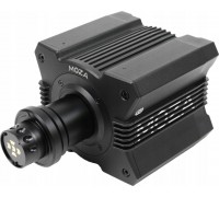 Moza MOZA R12 Direct Drive Wheelbase (12 Nm)