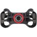 Simagic Simagic GT4 Lenkrad