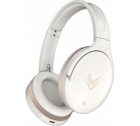 Audeeo wireless Audeeo Serene Hush Pro (kremowe)