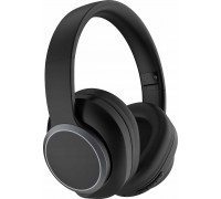 Audeeo  Audeeo Select (black)