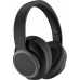 Audeeo  Audeeo Select (black)