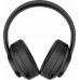 Audeeo  Audeeo Select (black)