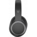 Audeeo  Audeeo Select (black)